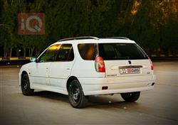 بيجو 306
